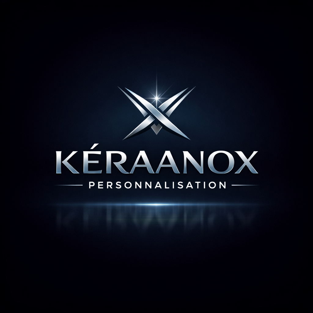 Home 5F8A4682 5BD1 41E2 9CC3 1C22900BAB0F