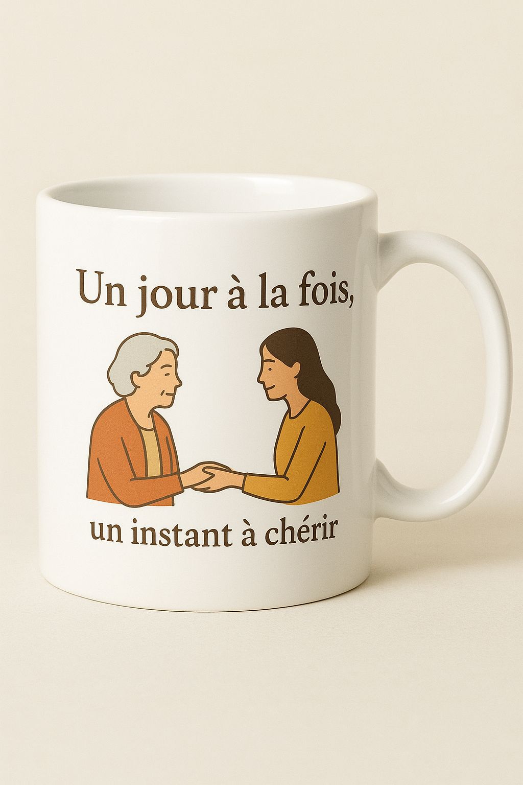 Home 5b6d0459 7bf0 4e9b B61a 7de6f1f738e4