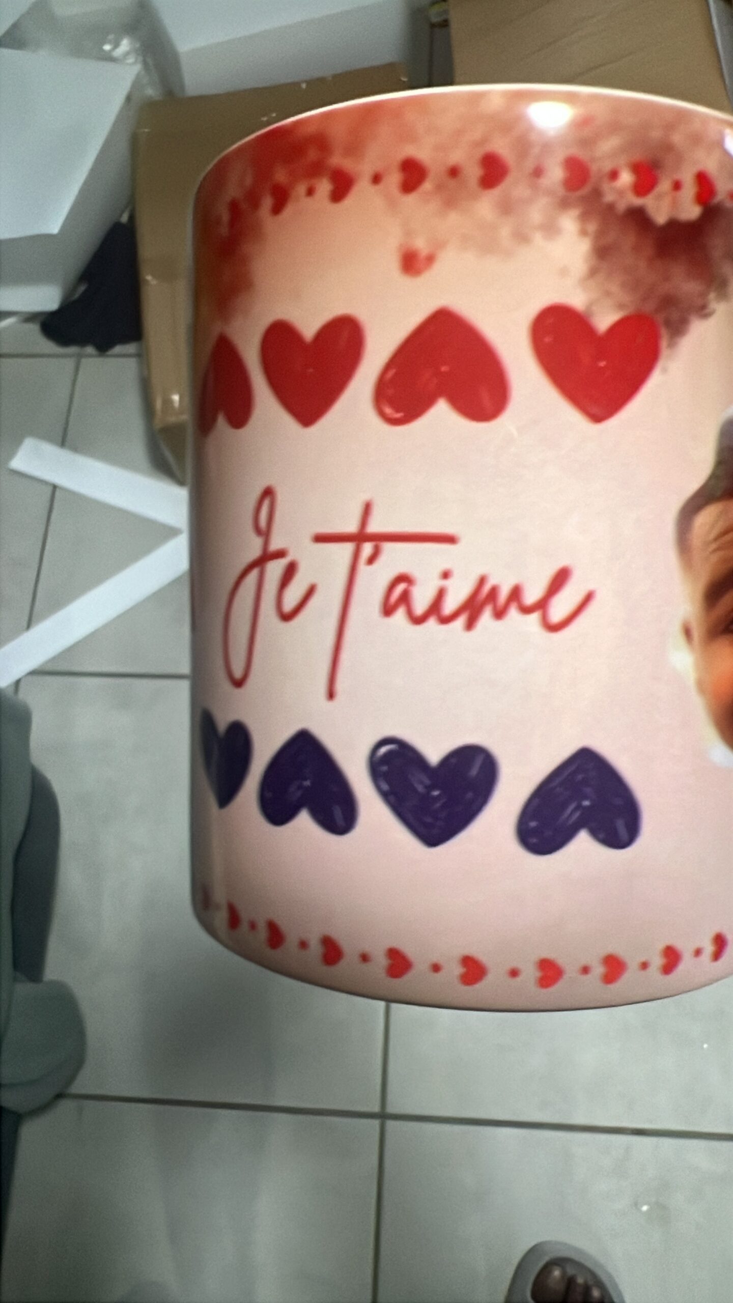 Offerings 606F41E4 1466 406C 838D 0D46D84ABB92 1 Scaled