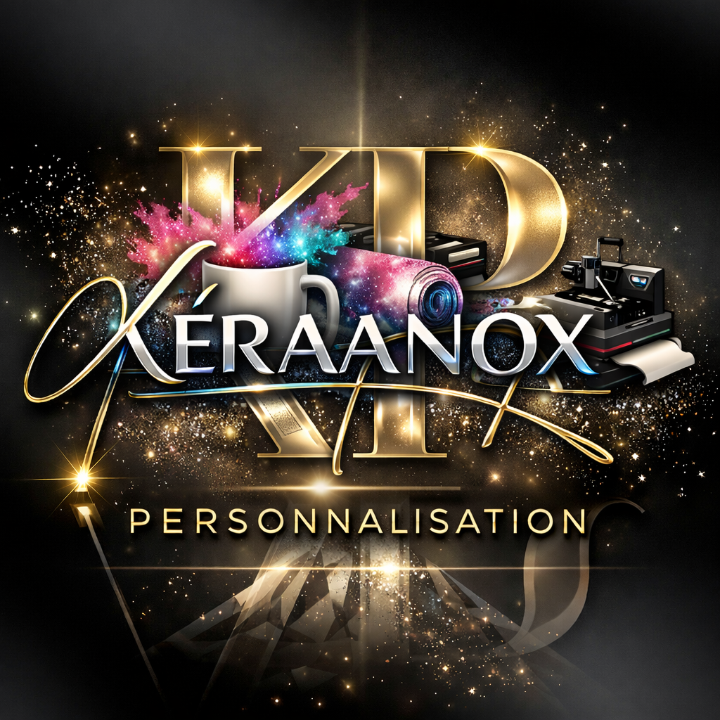 Home 6DB4B50D 0DB3 40B7 8504 2E8E9D2E0006