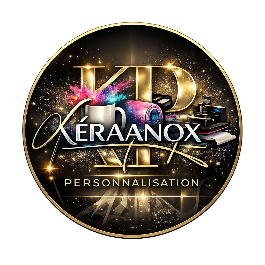 Home FD27A314 590A 4F3B AC90 D41E6A98DFCD