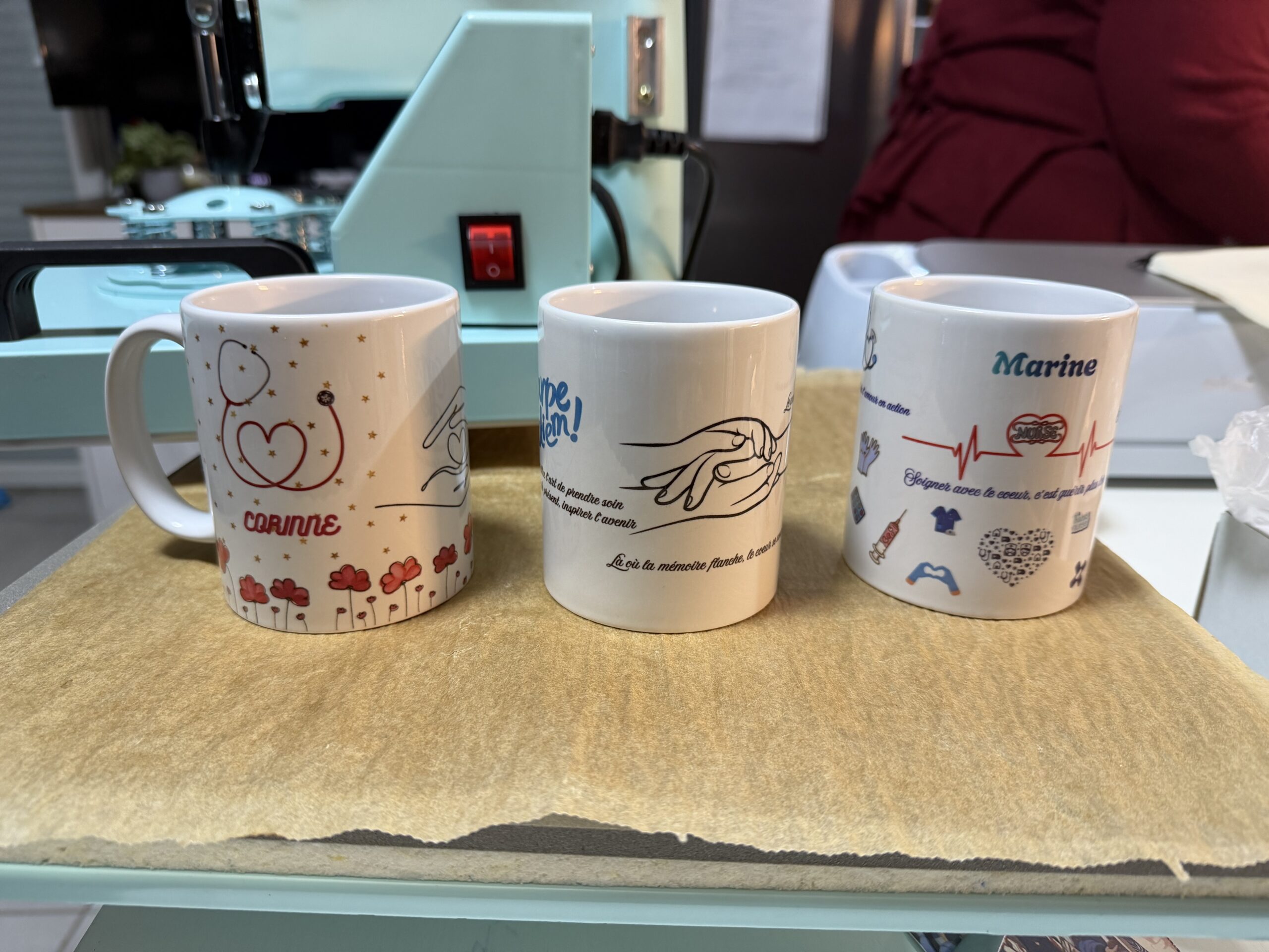 Home IMG 0110 Scaled