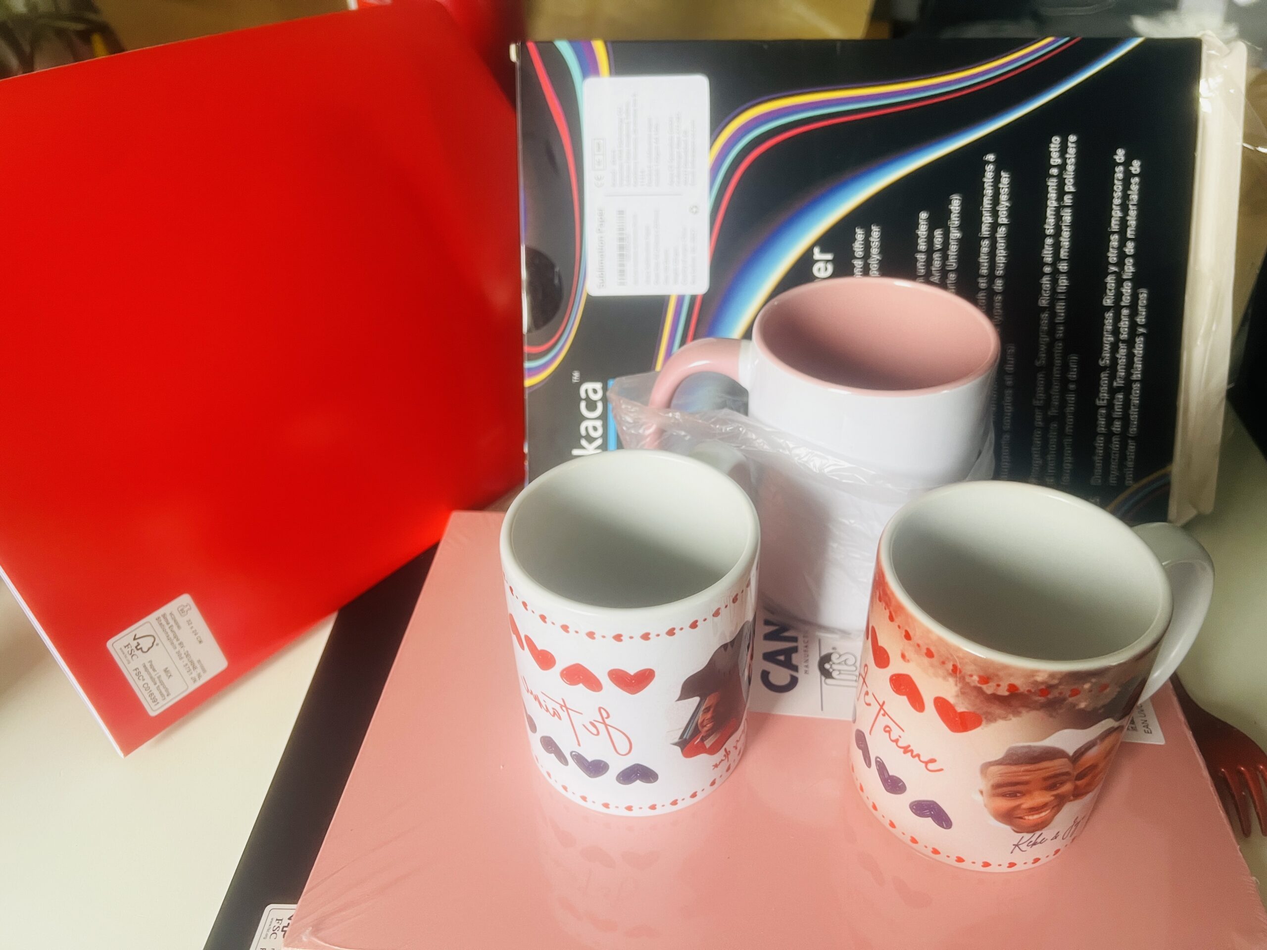 Offerings IMG 7774 Scaled