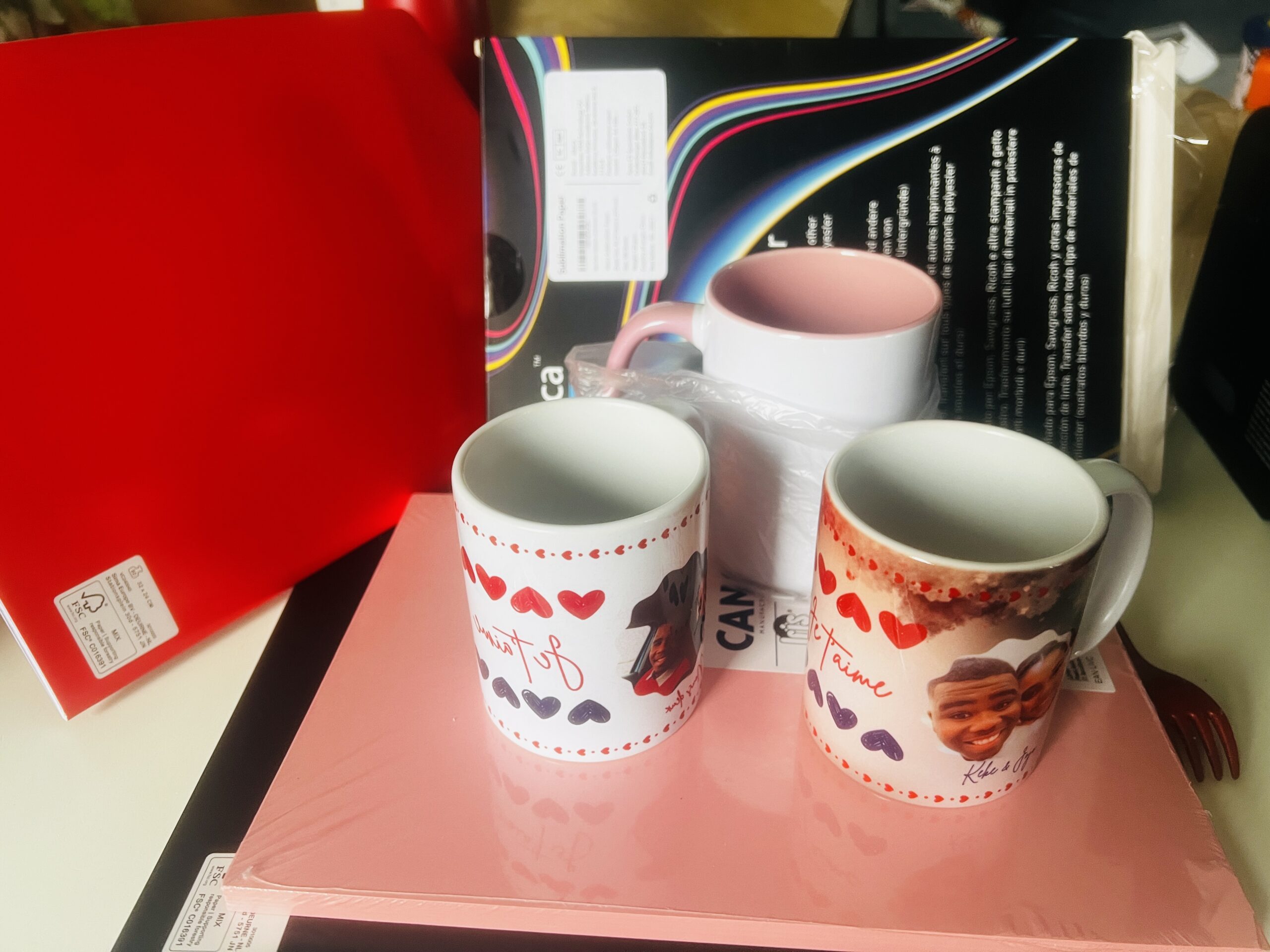 Offerings IMG 7775 1 Scaled